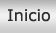 Inicio