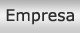 Empresa