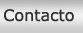 Contacto